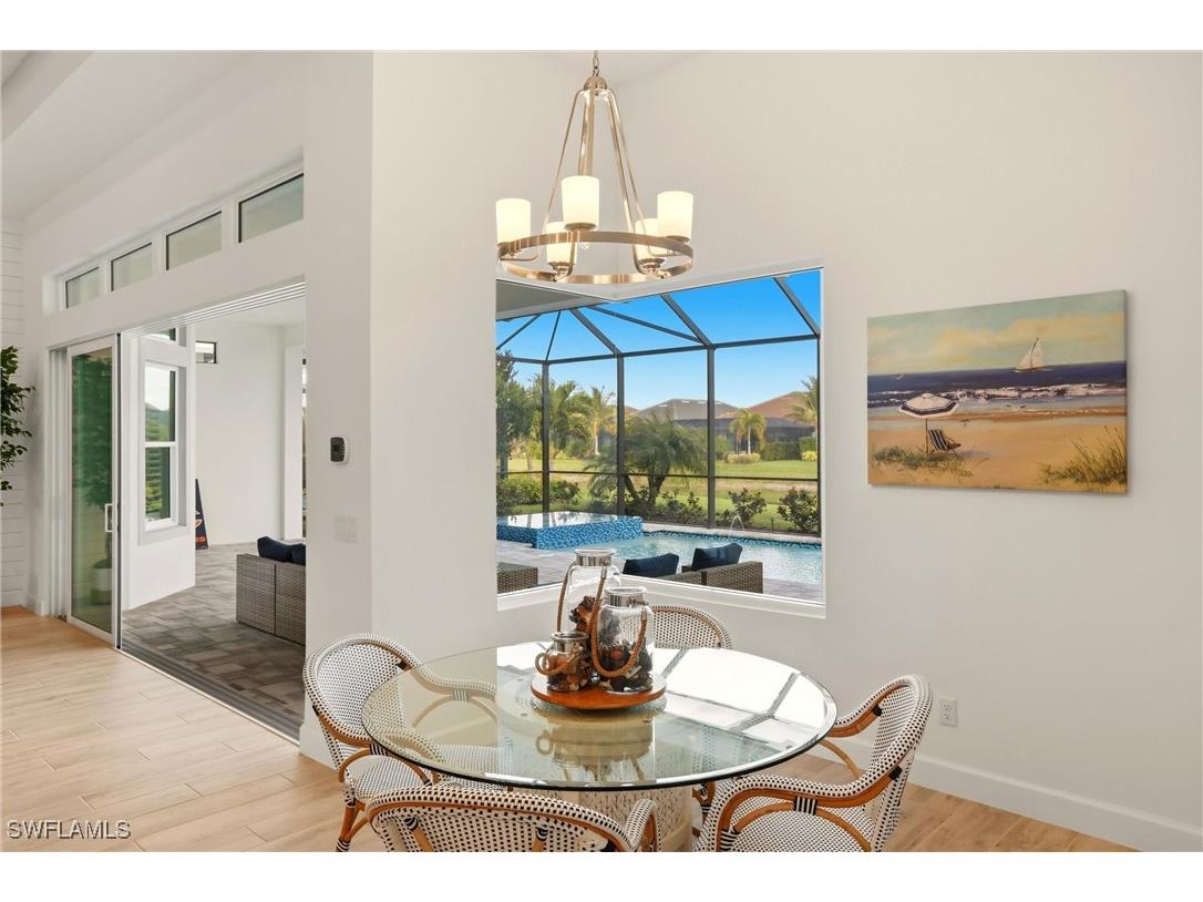 11420 Canal Grande Drive Fort Myers FL 33913 226002250 image17