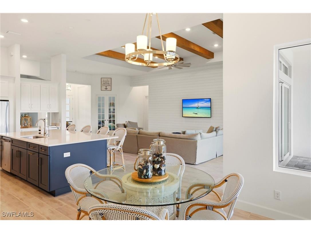 11420 Canal Grande Drive Fort Myers FL 33913 226002250 image18