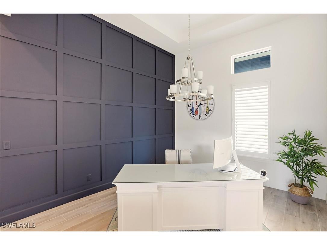 11420 Canal Grande Drive Fort Myers FL 33913 226002250 image19