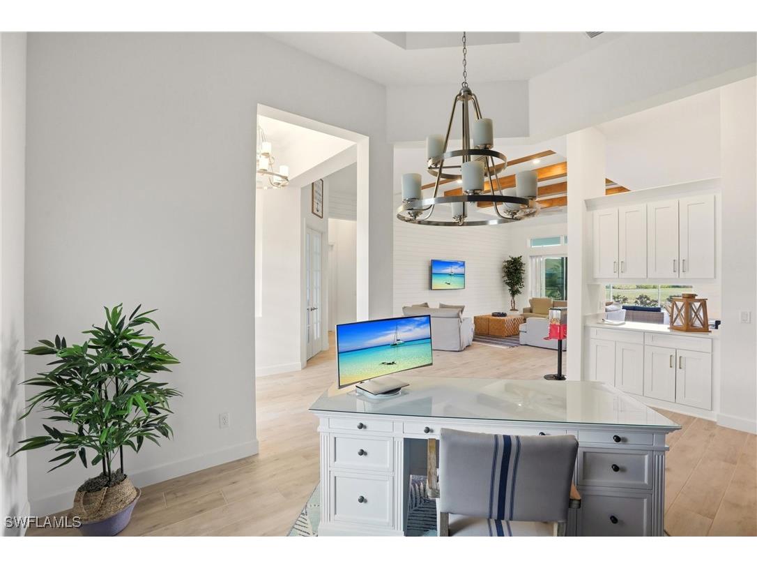 11420 Canal Grande Drive Fort Myers FL 33913 226002250 image20