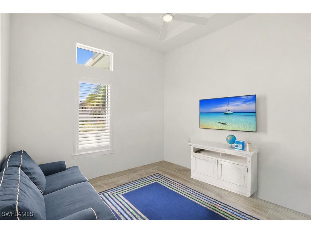 11420 Canal Grande Drive Fort Myers FL 33913 226002250 image21