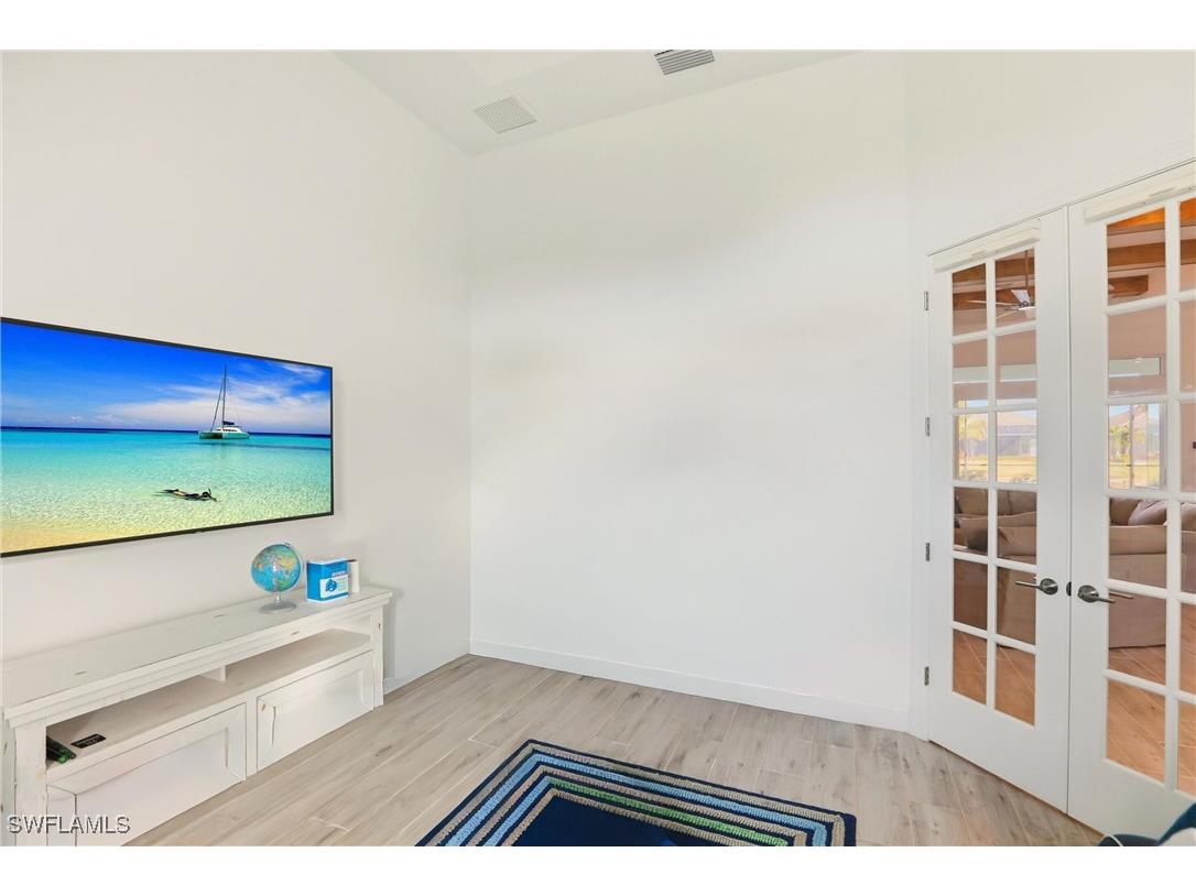 11420 Canal Grande Drive Fort Myers FL 33913 226002250 image22