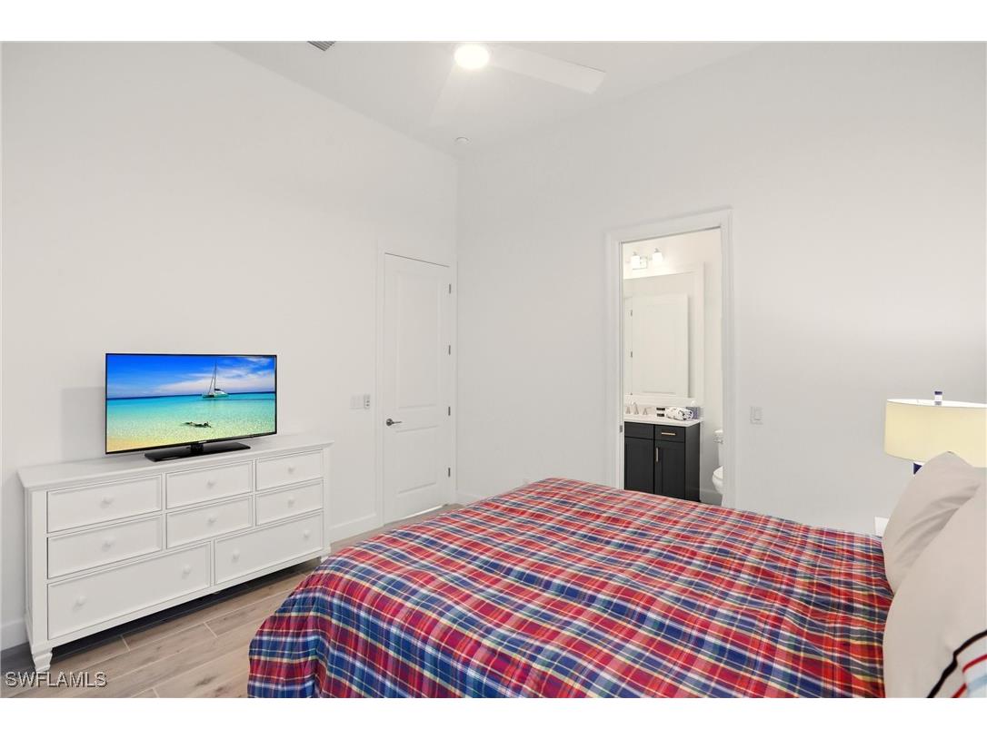 11420 Canal Grande Drive Fort Myers FL 33913 226002250 image23