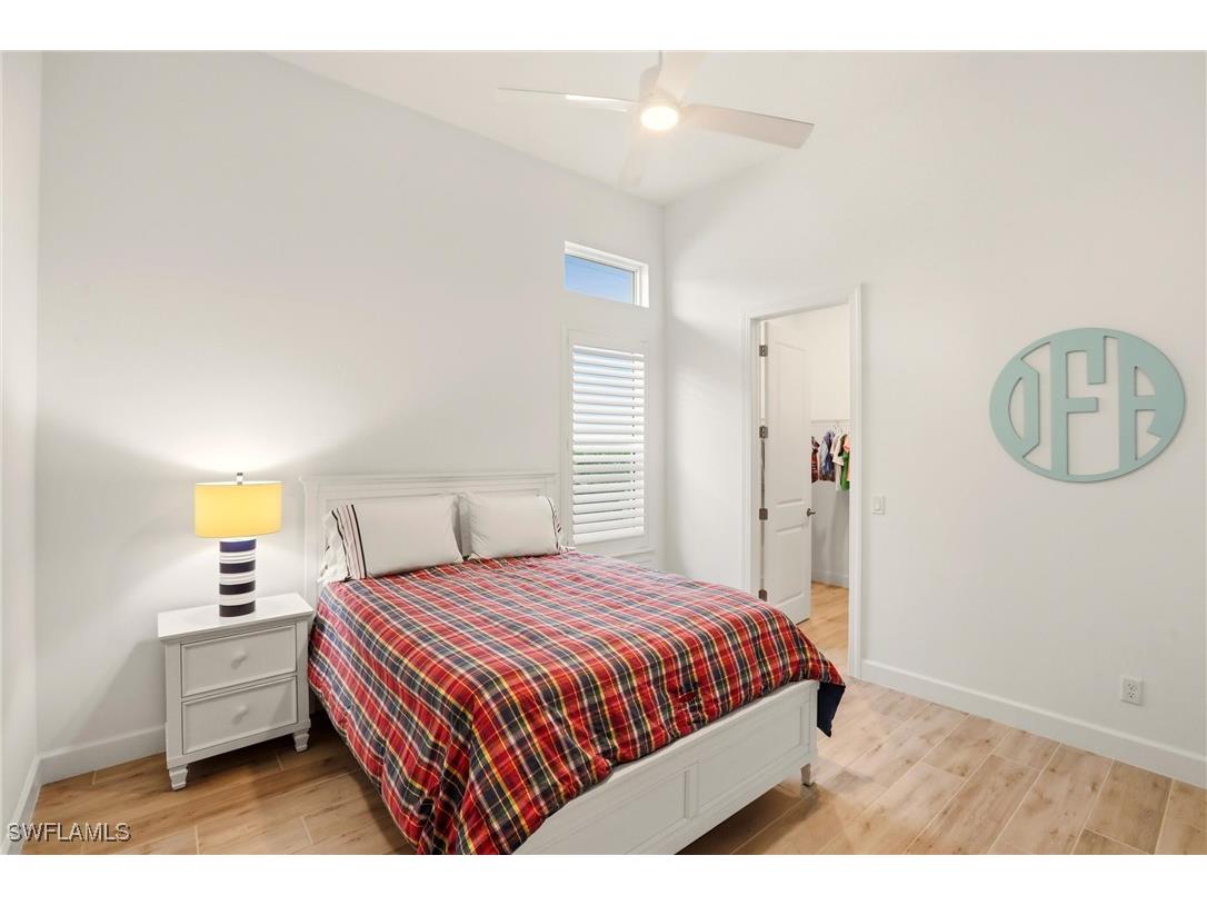 11420 Canal Grande Drive Fort Myers FL 33913 226002250 image24