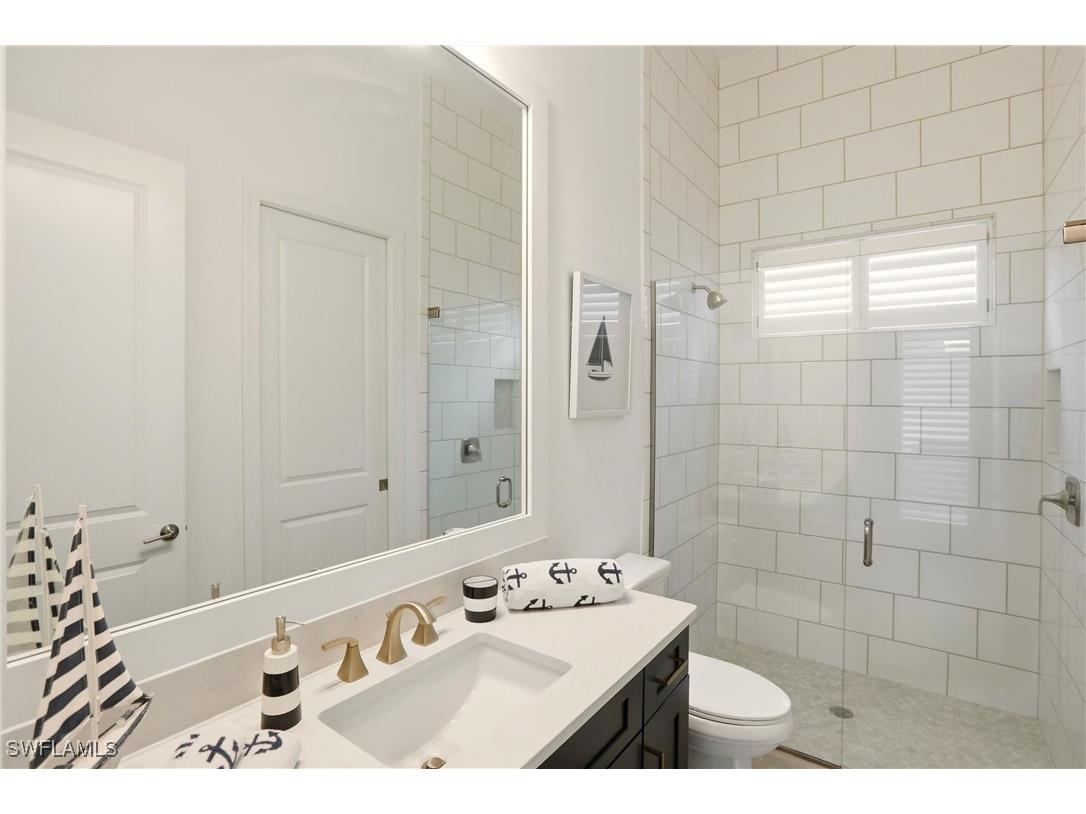 11420 Canal Grande Drive Fort Myers FL 33913 226002250 image25