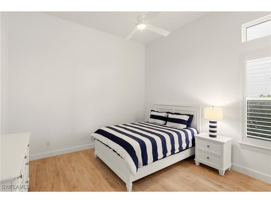 11420 Canal Grande Drive Fort Myers FL 33913 226002250 image26