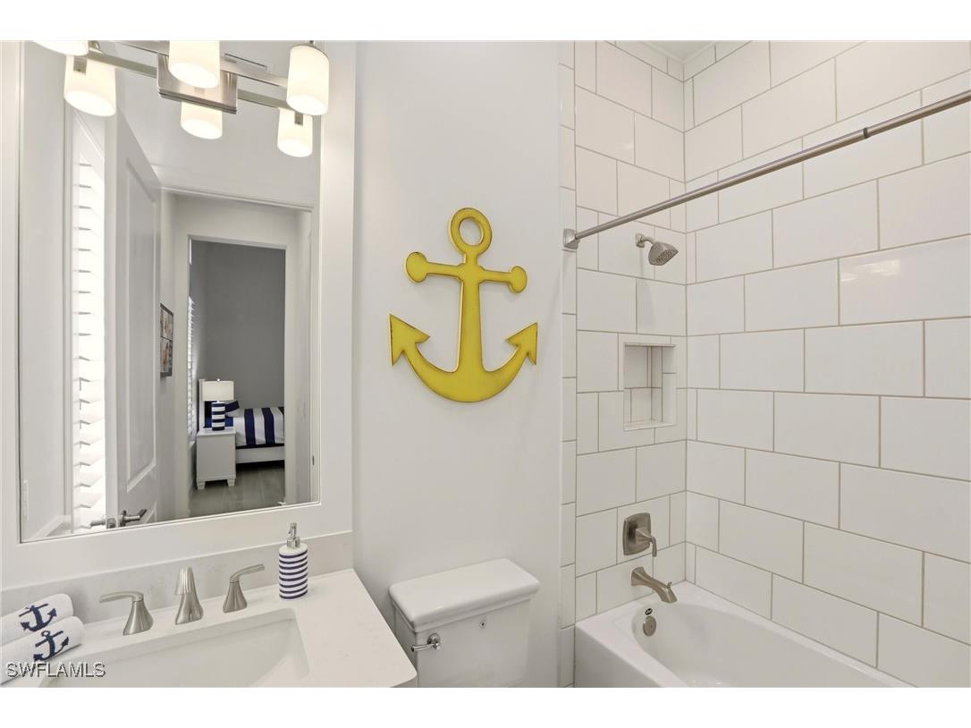 11420 Canal Grande Drive Fort Myers FL 33913 226002250 image27