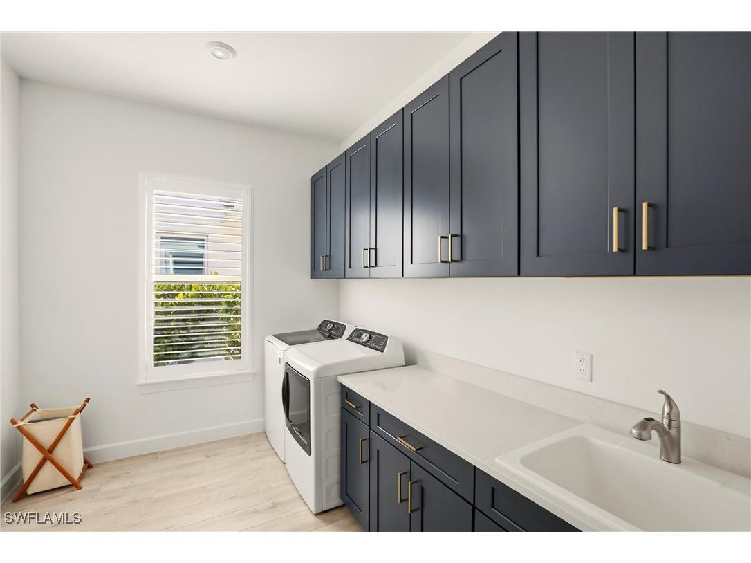 11420 Canal Grande Drive Fort Myers FL 33913 226002250 image28