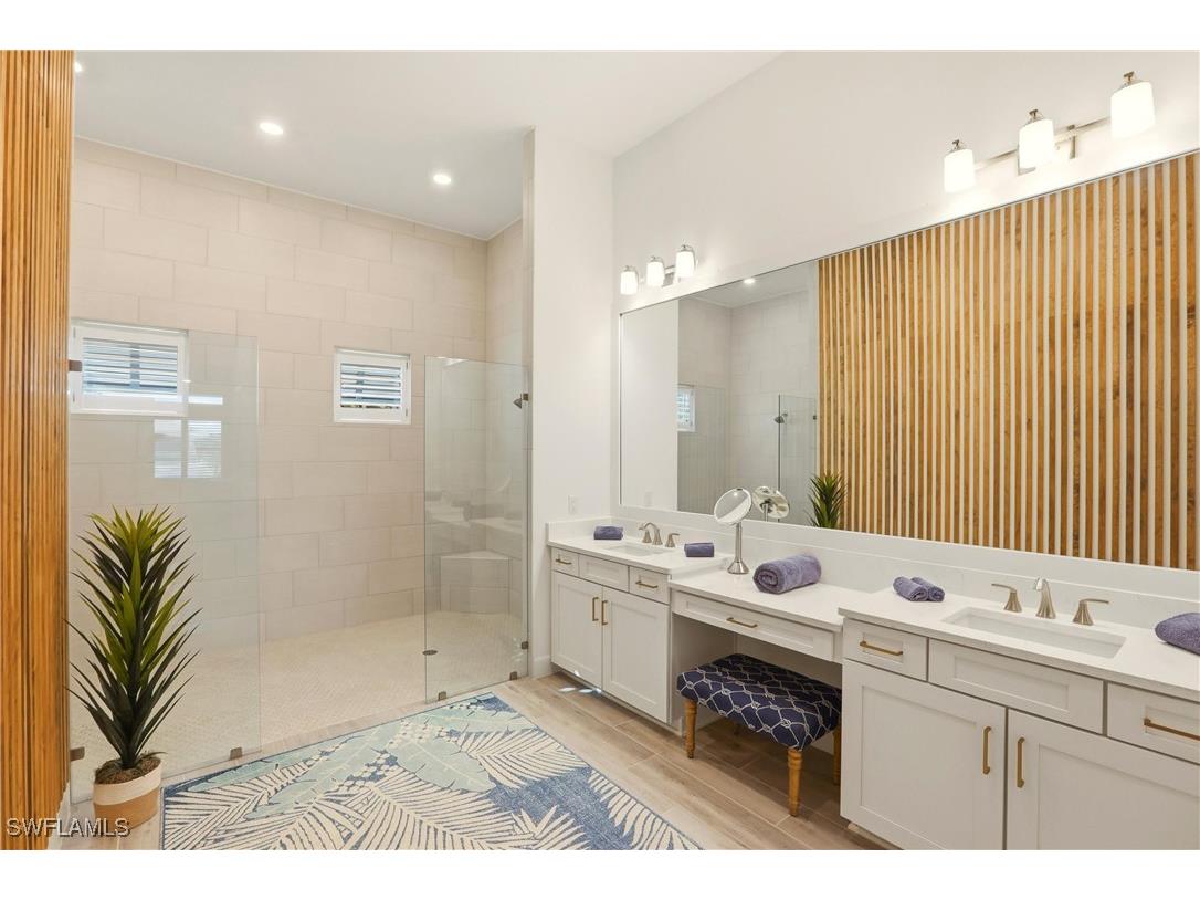 11420 Canal Grande Drive Fort Myers FL 33913 226002250 image29