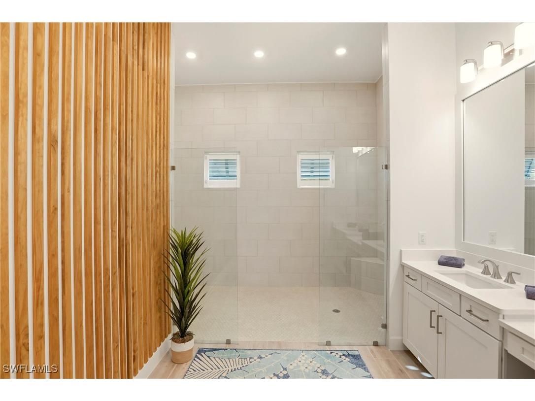 11420 Canal Grande Drive Fort Myers FL 33913 226002250 image30