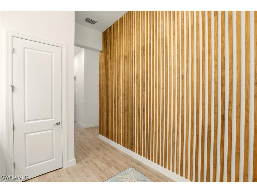 11420 Canal Grande Drive Fort Myers FL 33913 226002250 image31