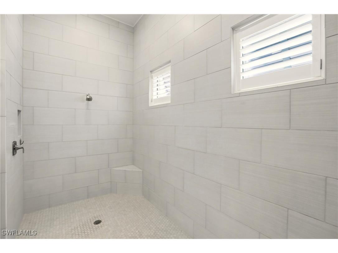 11420 Canal Grande Drive Fort Myers FL 33913 226002250 image32