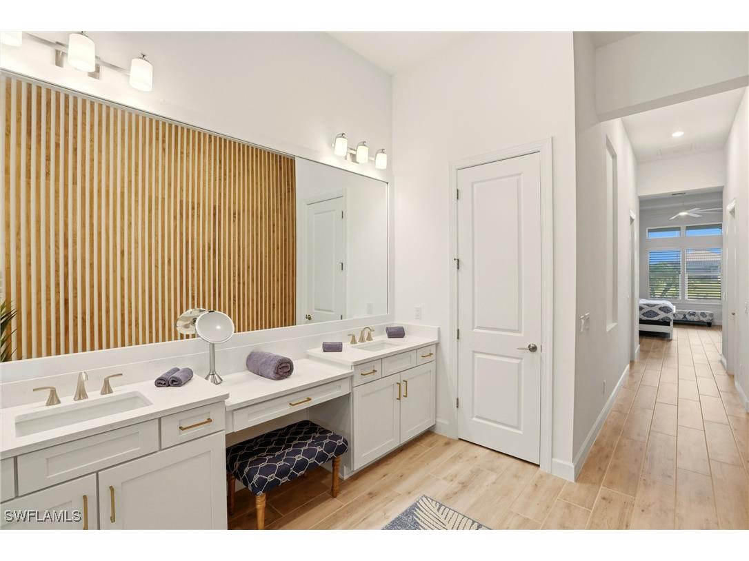 11420 Canal Grande Drive Fort Myers FL 33913 226002250 image33