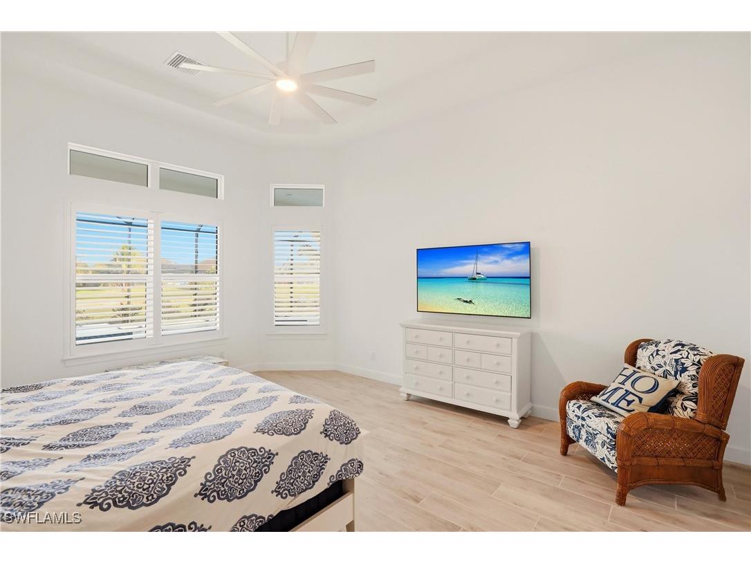 11420 Canal Grande Drive Fort Myers FL 33913 226002250 image34