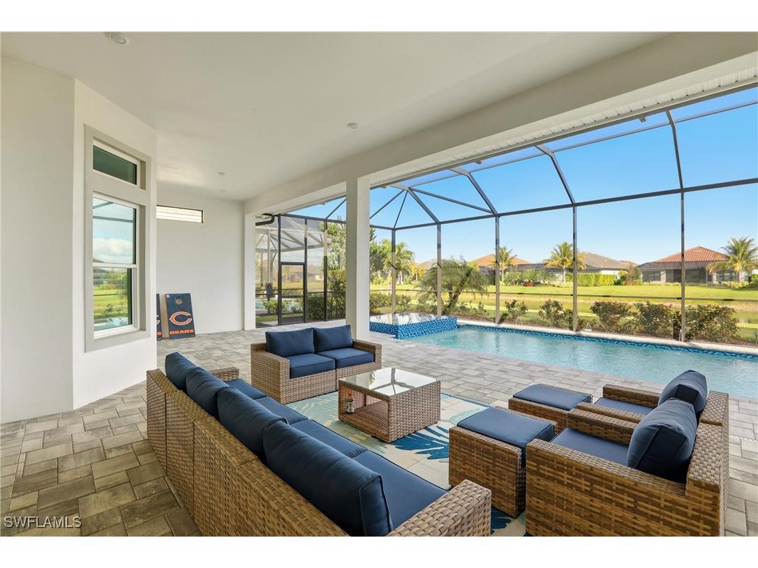 11420 Canal Grande Drive Fort Myers FL 33913 226002250 image36