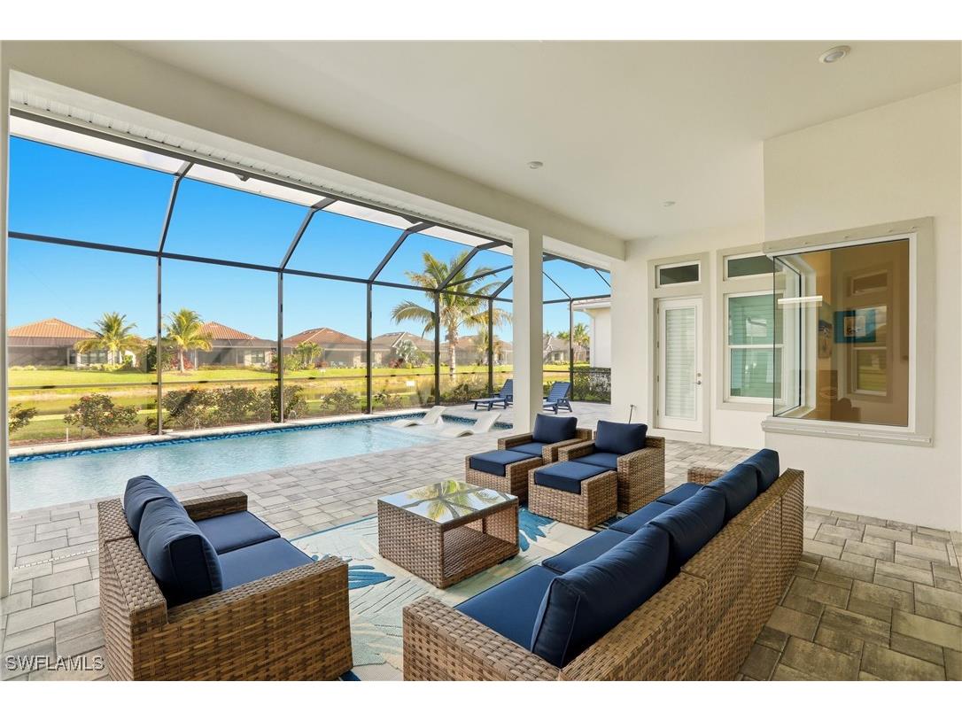 11420 Canal Grande Drive Fort Myers FL 33913 226002250 image37