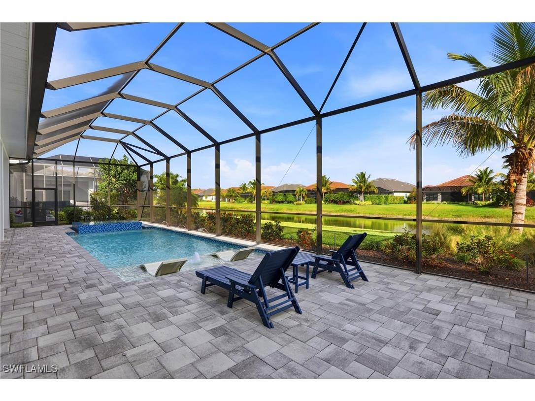 11420 Canal Grande Drive Fort Myers FL 33913 226002250 image39