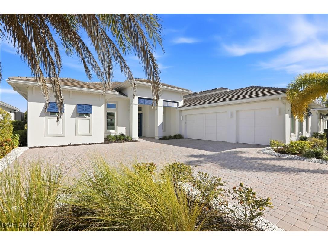 11420 Canal Grande Drive Fort Myers FL 33913 226002250 image4