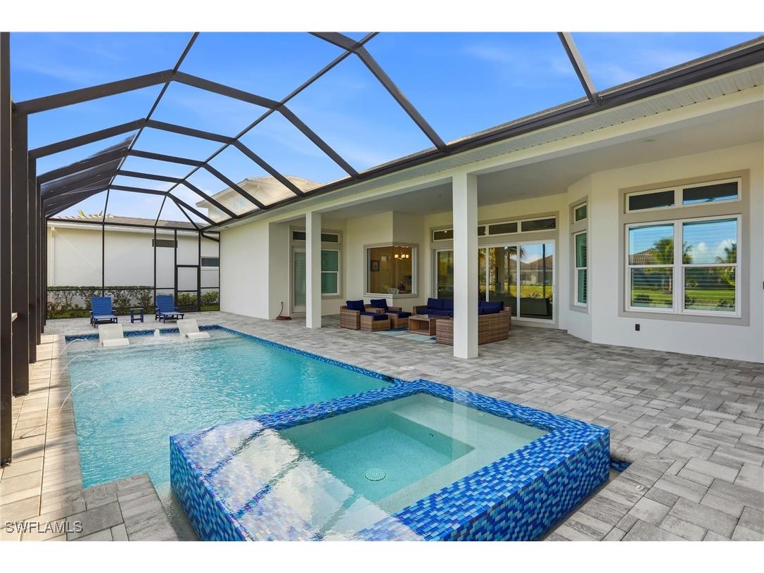 11420 Canal Grande Drive Fort Myers FL 33913 226002250 image41