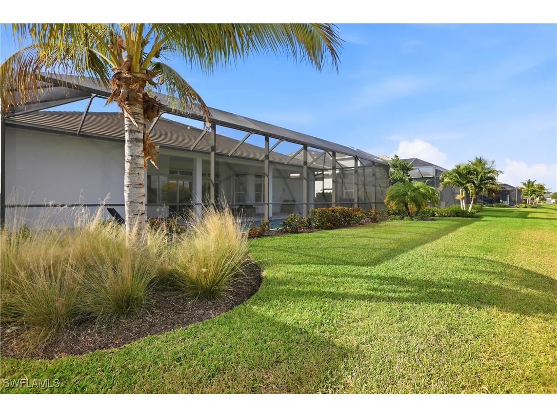 11420 Canal Grande Drive Fort Myers FL 33913 226002250 image42