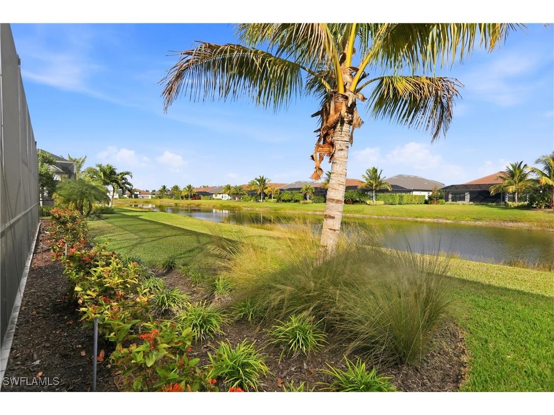11420 Canal Grande Drive Fort Myers FL 33913 226002250 image43