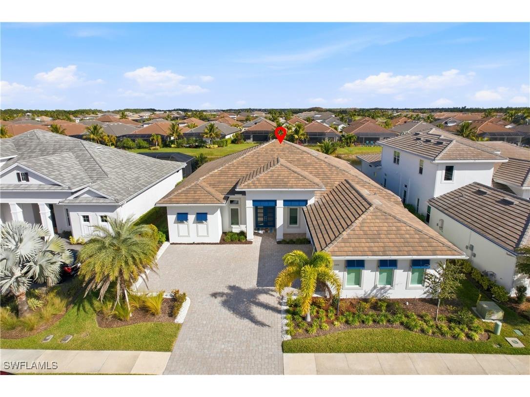 11420 Canal Grande Drive Fort Myers FL 33913 226002250 image44