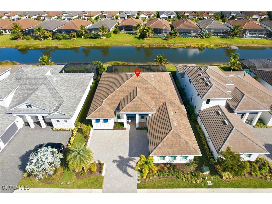 11420 Canal Grande Drive Fort Myers FL 33913 226002250 image45
