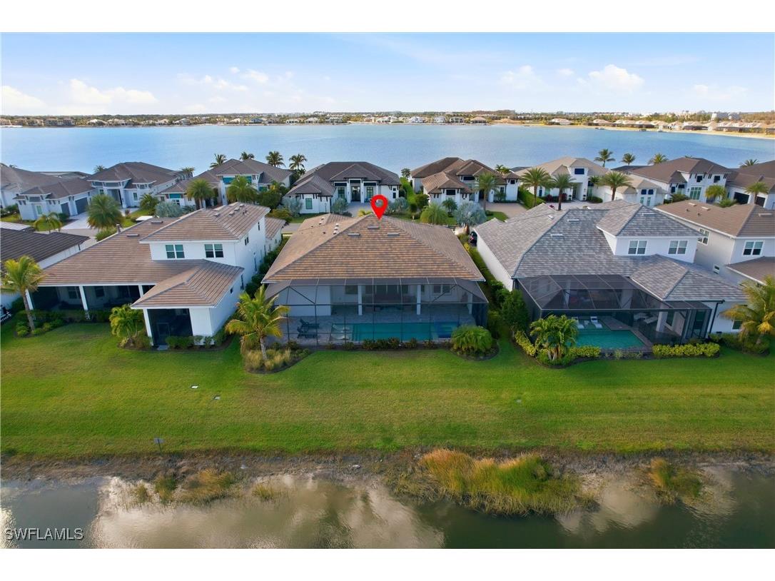 11420 Canal Grande Drive Fort Myers FL 33913 226002250 image46