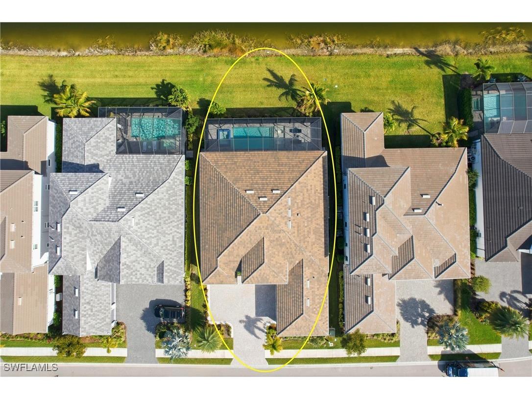 11420 Canal Grande Drive Fort Myers FL 33913 226002250 image47