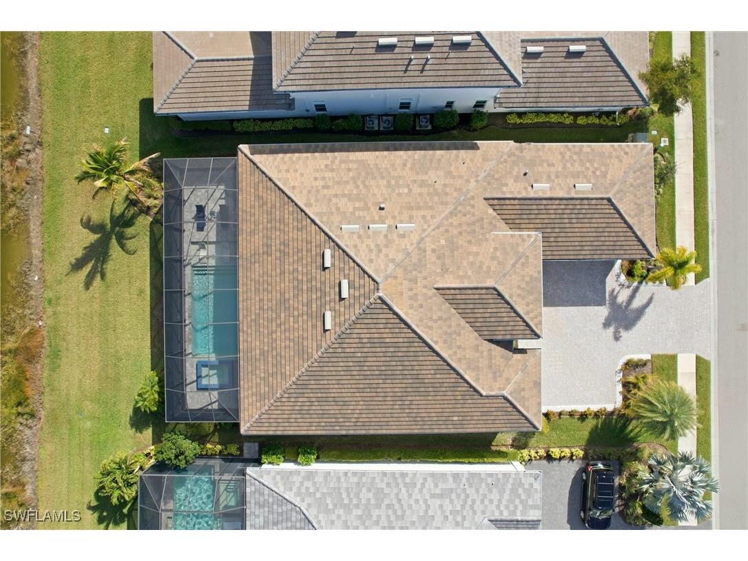 11420 Canal Grande Drive Fort Myers FL 33913 226002250 image48