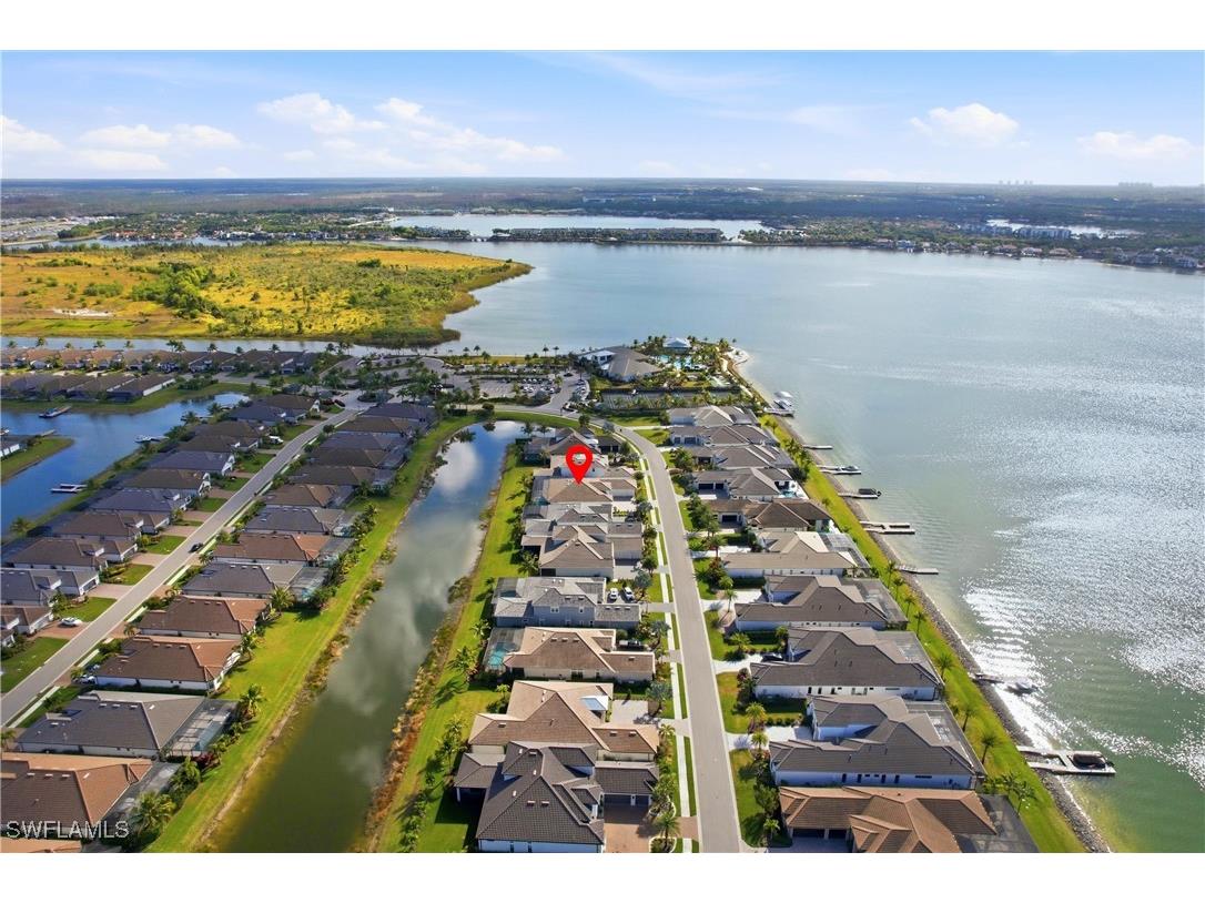 11420 Canal Grande Drive Fort Myers FL 33913 226002250 image49