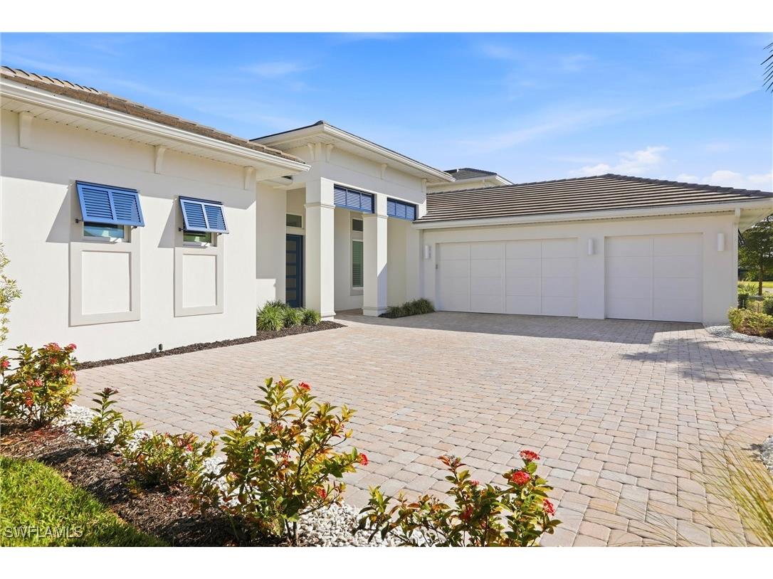 11420 Canal Grande Drive Fort Myers FL 33913 226002250 image5