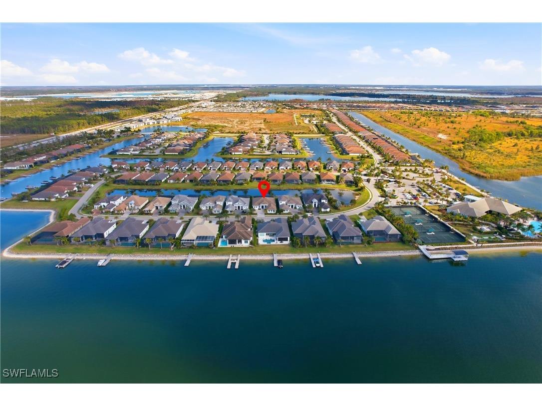 11420 Canal Grande Drive Fort Myers FL 33913 226002250 image50