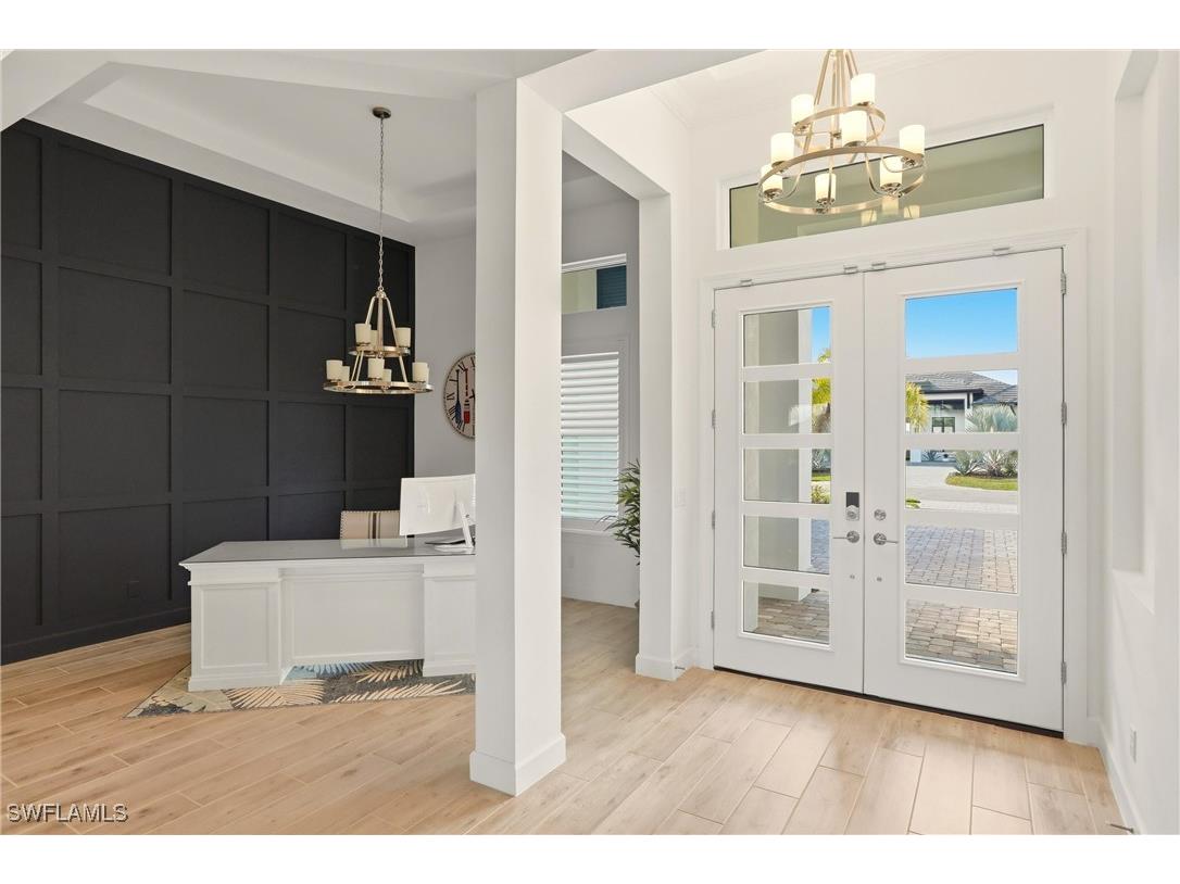 11420 Canal Grande Drive Fort Myers FL 33913 226002250 image6