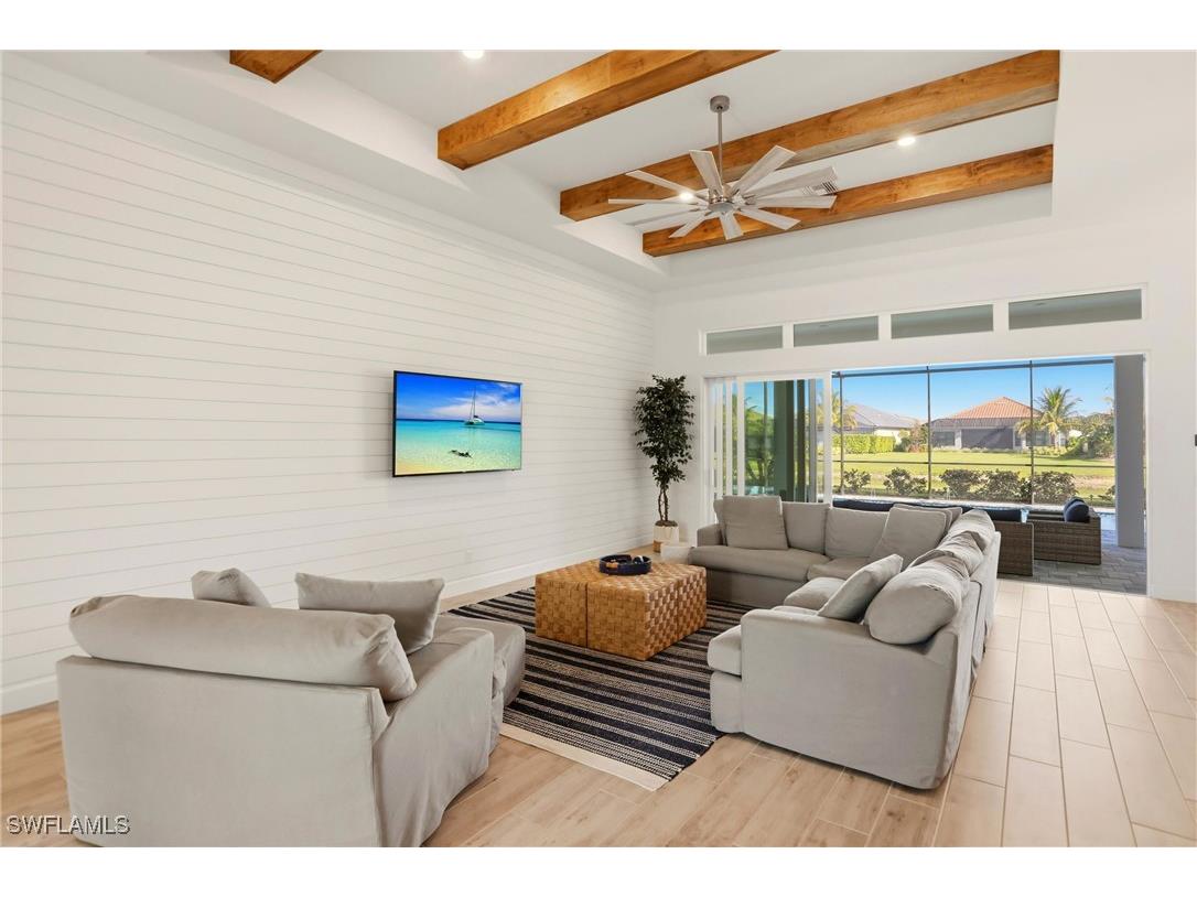 11420 Canal Grande Drive Fort Myers FL 33913 226002250 image7