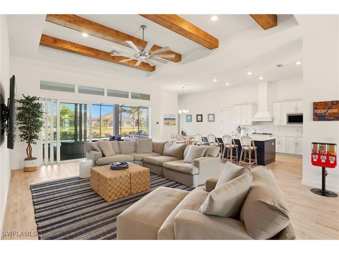 11420 Canal Grande Drive Fort Myers FL 33913 226002250 image8