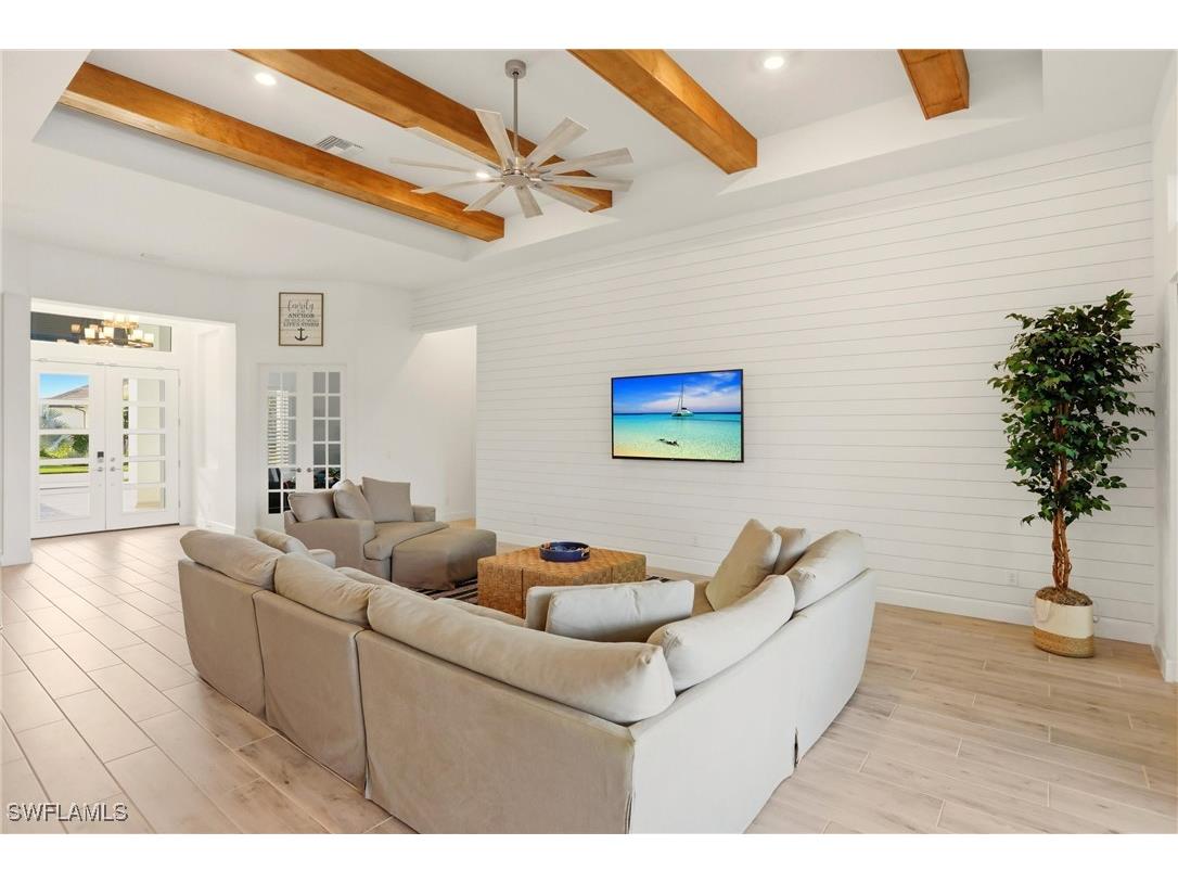 11420 Canal Grande Drive Fort Myers FL 33913 226002250 image9