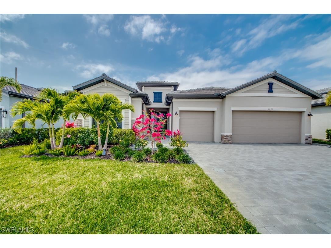 11420 Canopy Loop Fort Myers FL 33913 224022129 image1