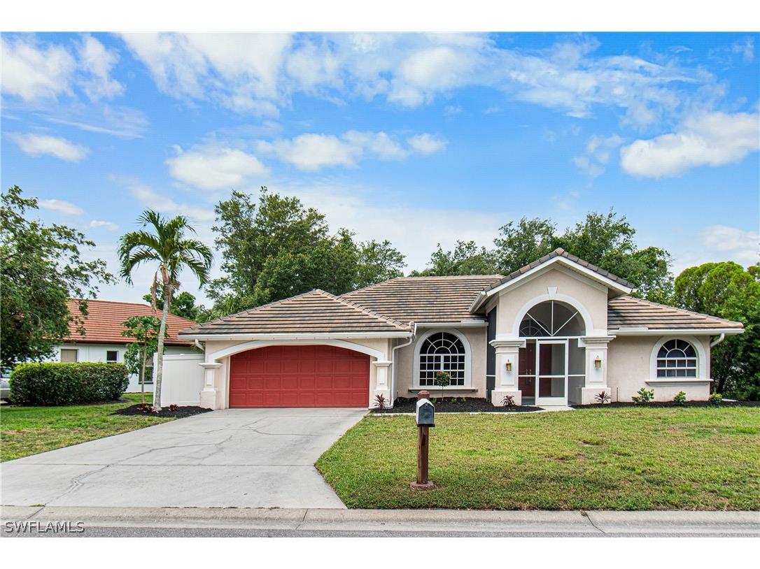 11421 Bent Pine Drive Fort Myers FL 33913 224062608 image1