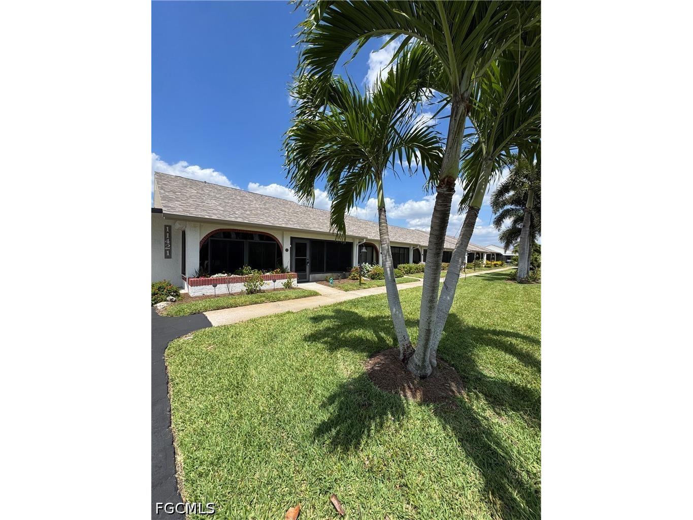 11421 Caravel Circle #3150 Fort Myers FL 33908 2026019585 image1