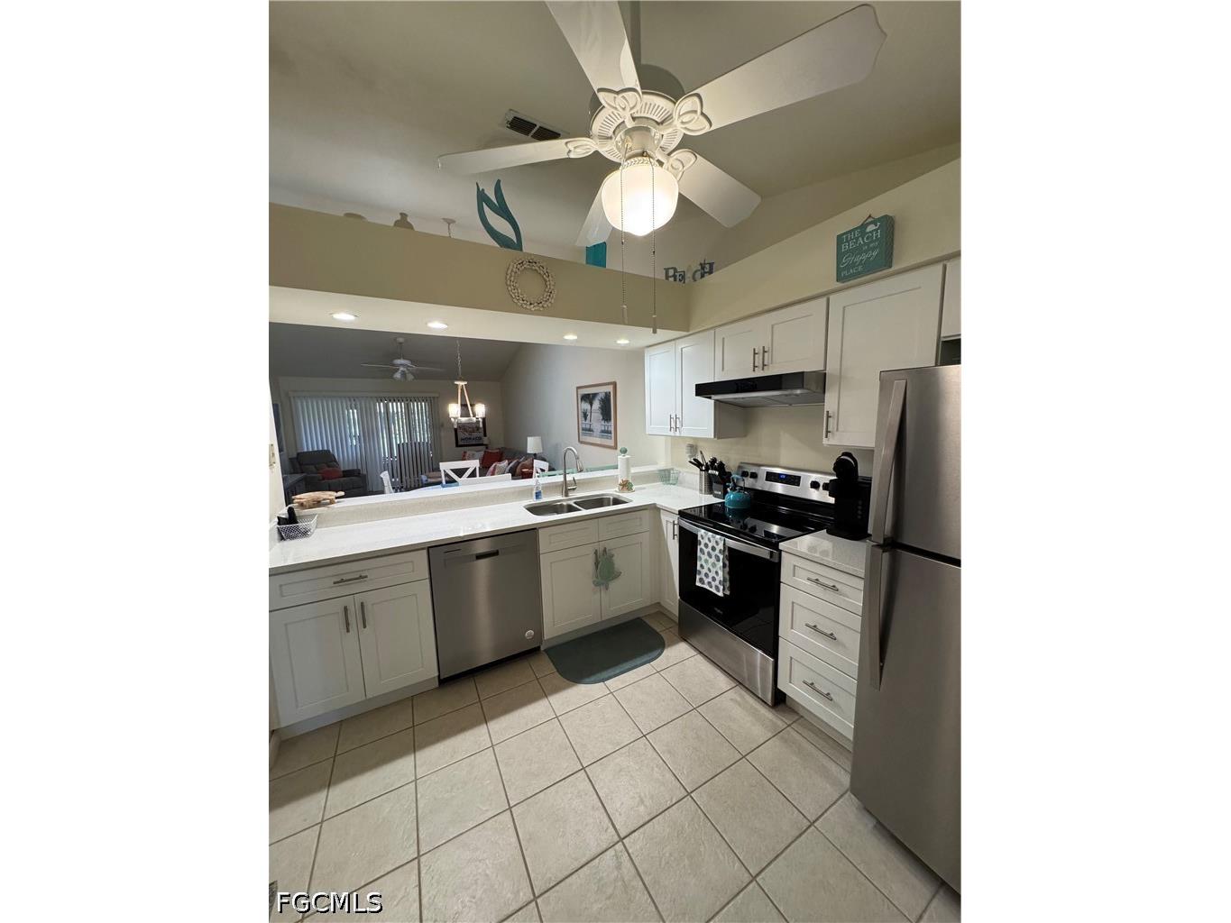 11421 Caravel Circle #3150 Fort Myers FL 33908 2026019585 image10