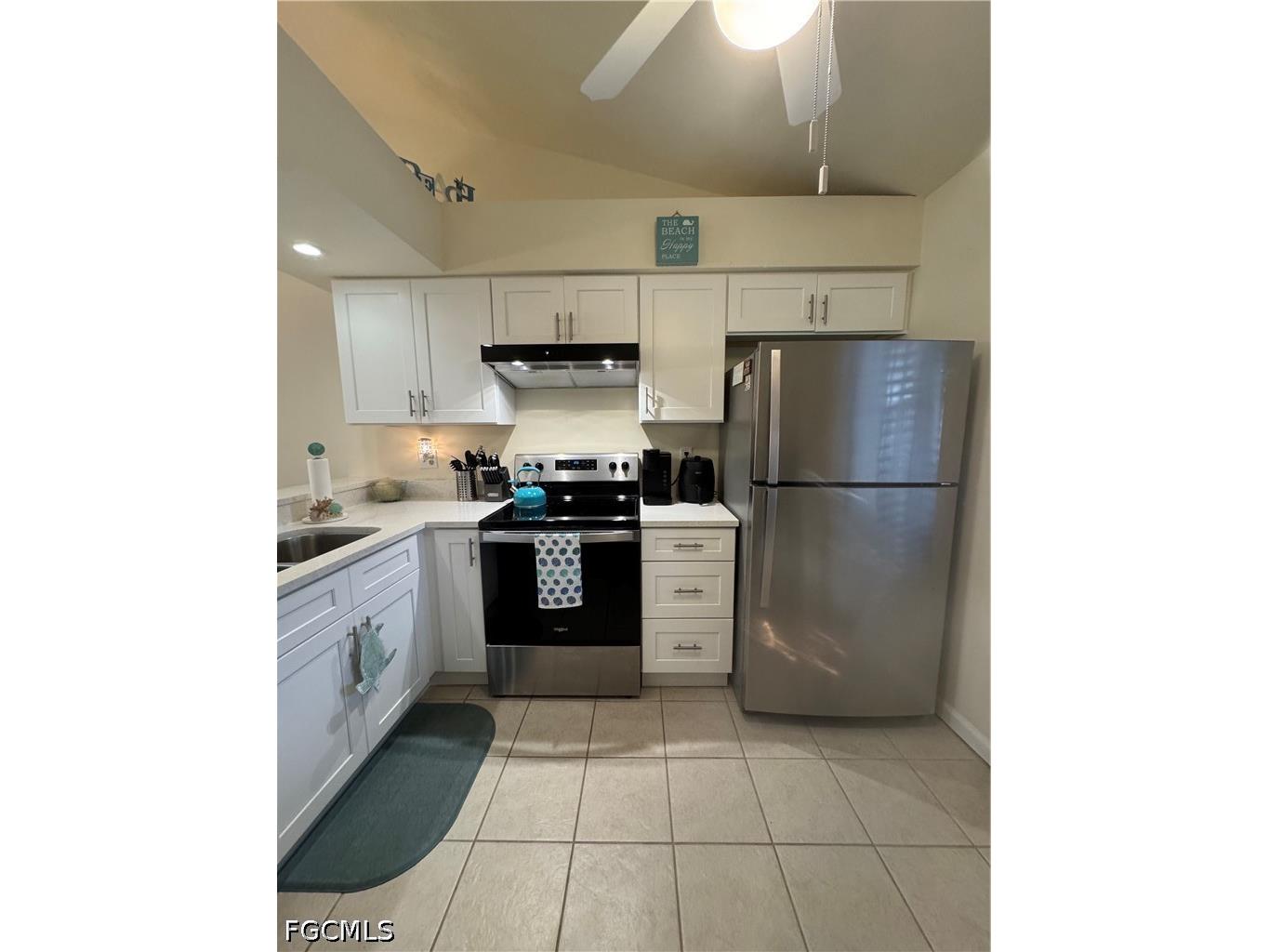 11421 Caravel Circle #3150 Fort Myers FL 33908 2026019585 image11