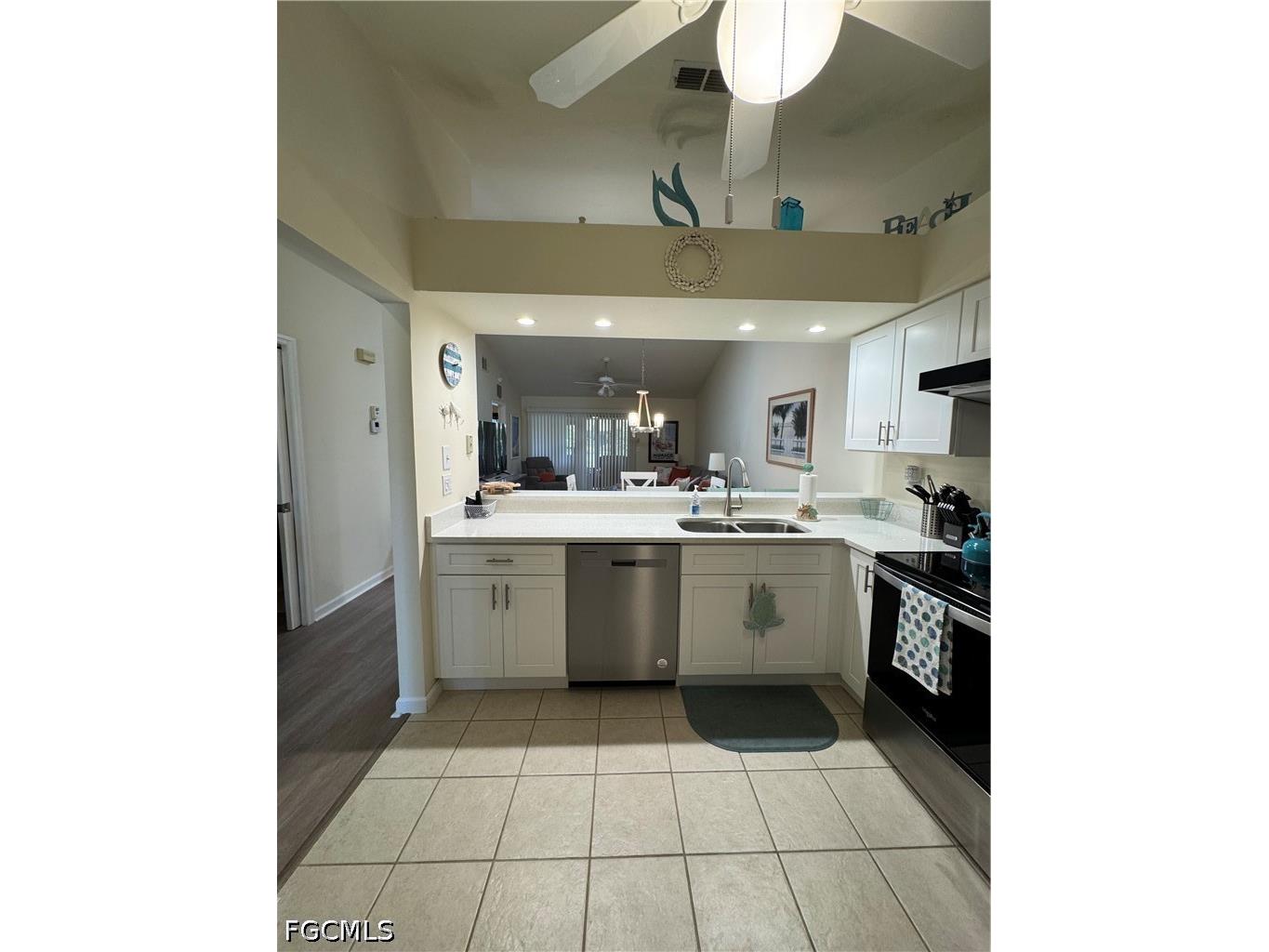11421 Caravel Circle #3150 Fort Myers FL 33908 2026019585 image12
