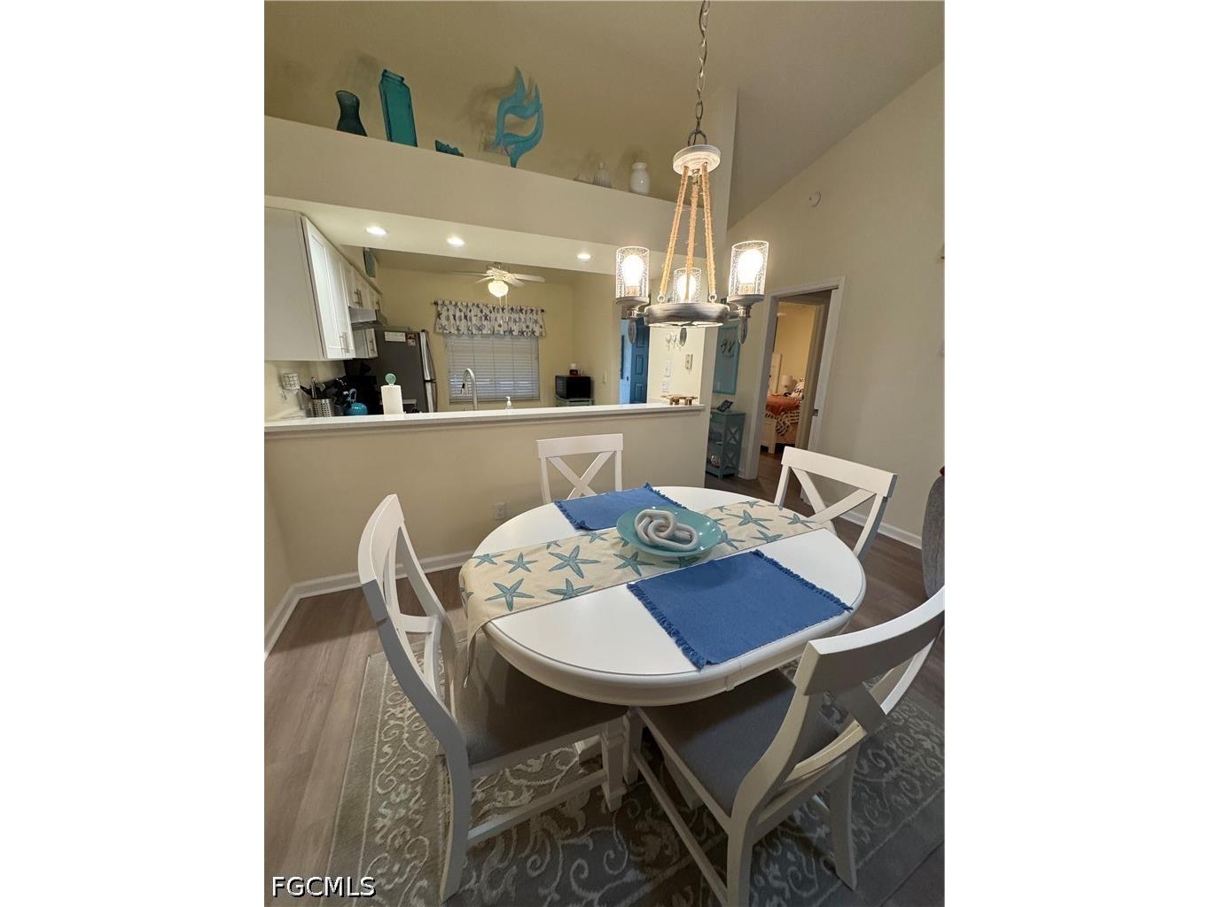 11421 Caravel Circle #3150 Fort Myers FL 33908 2026019585 image13