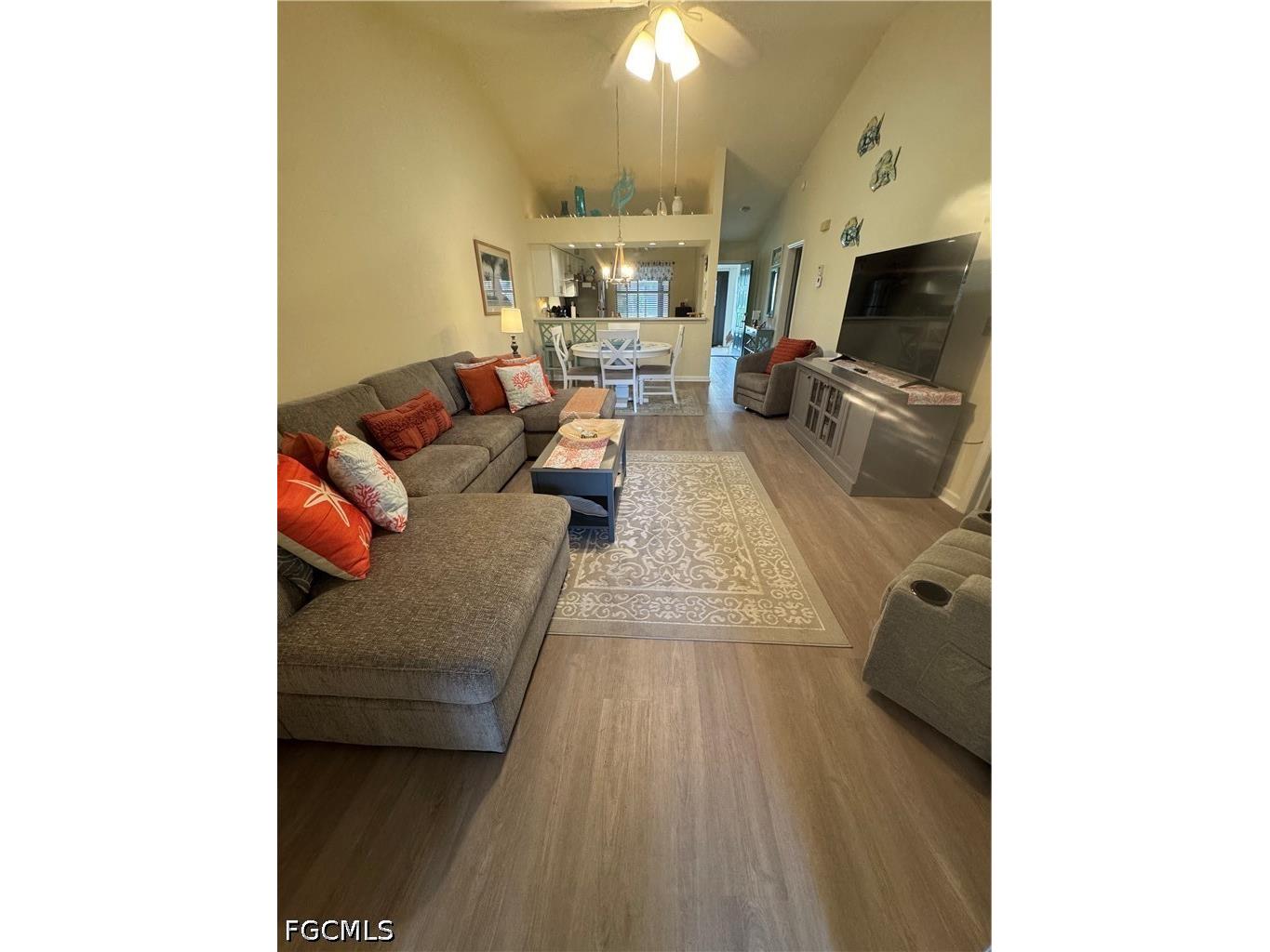 11421 Caravel Circle #3150 Fort Myers FL 33908 2026019585 image14