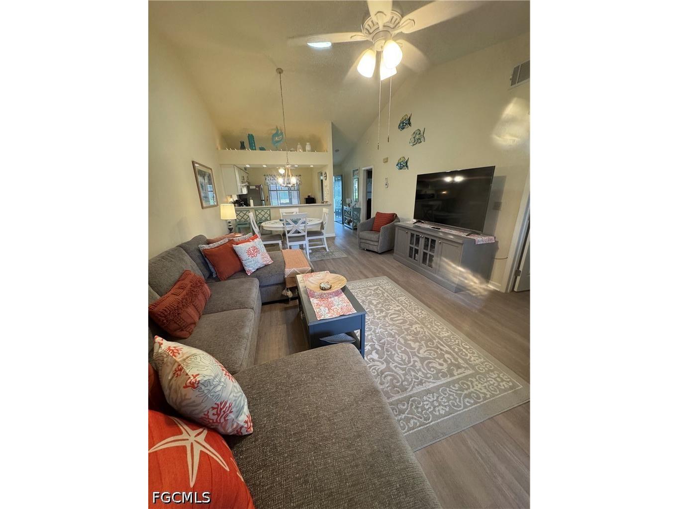11421 Caravel Circle #3150 Fort Myers FL 33908 2026019585 image15