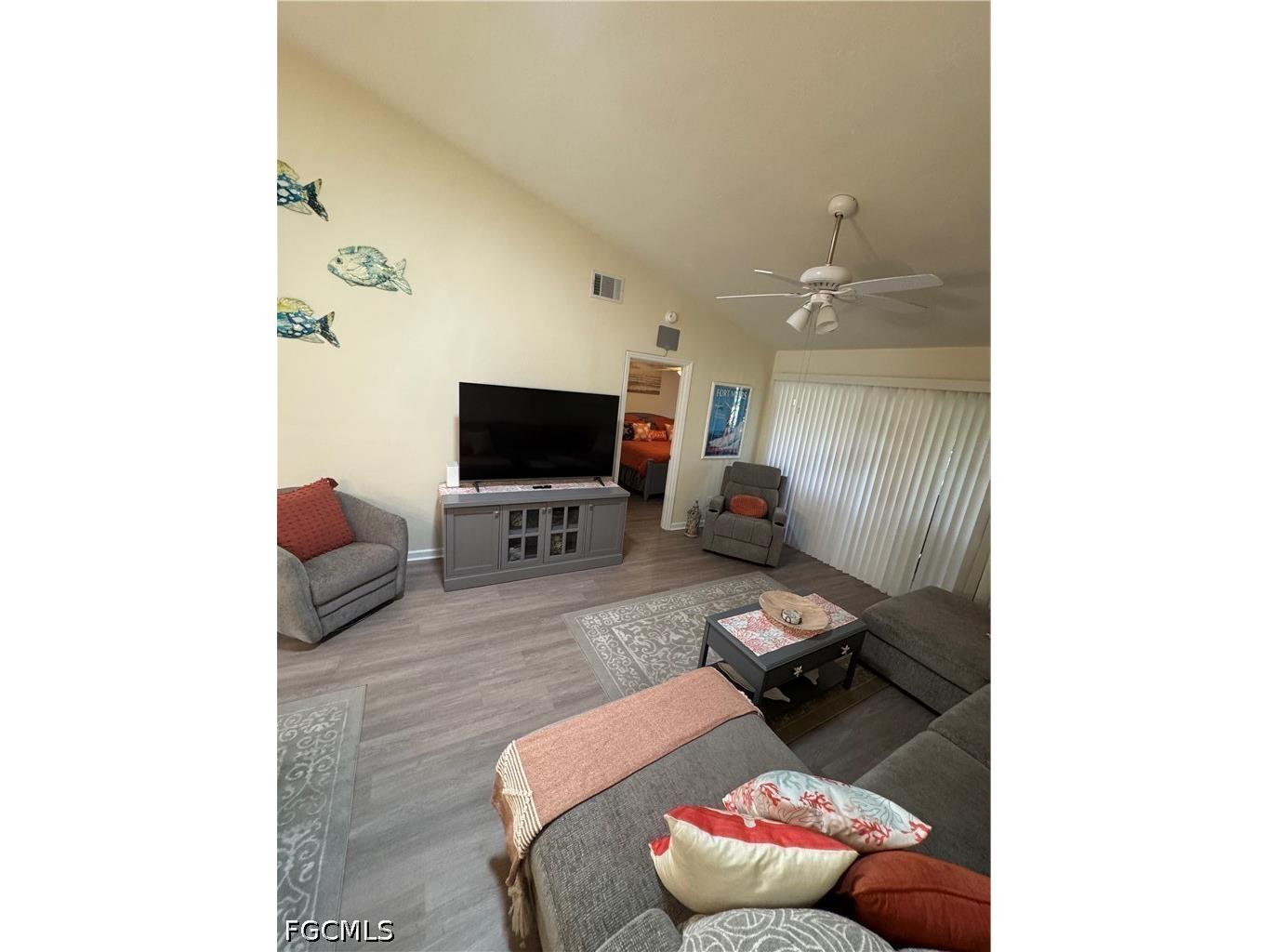 11421 Caravel Circle #3150 Fort Myers FL 33908 2026019585 image16