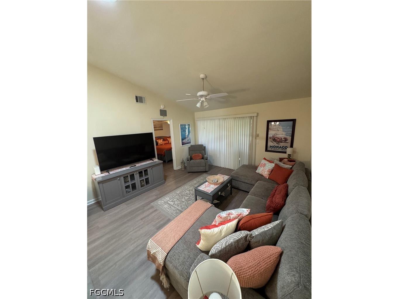 11421 Caravel Circle #3150 Fort Myers FL 33908 2026019585 image17