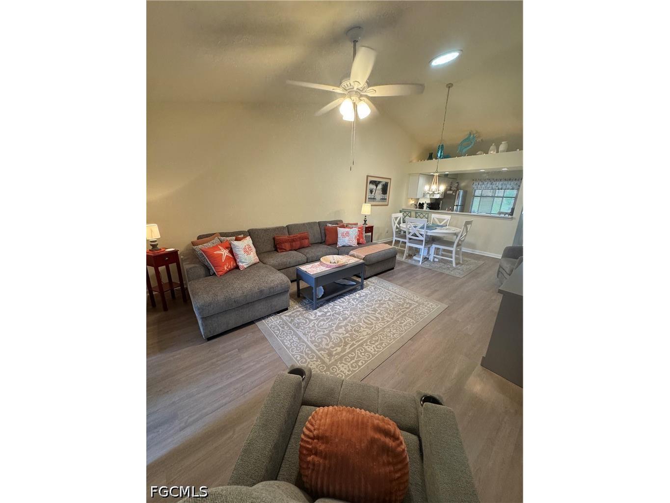 11421 Caravel Circle #3150 Fort Myers FL 33908 2026019585 image18