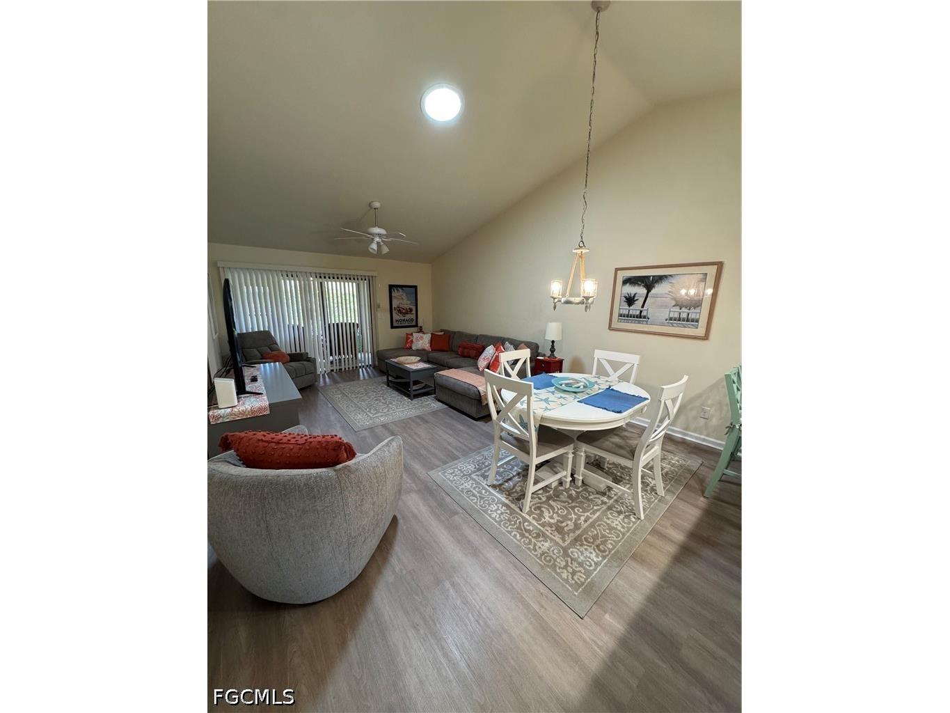 11421 Caravel Circle #3150 Fort Myers FL 33908 2026019585 image19